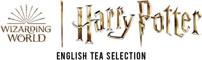 Harry Potter™