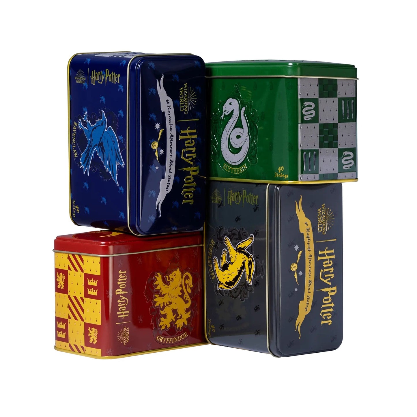 https://www.newenglishteas.com/cdn/shop/files/harry-potter-house-pride-tea-tin-collection-new-english-teas_1_1440x.webp?v=1716871667