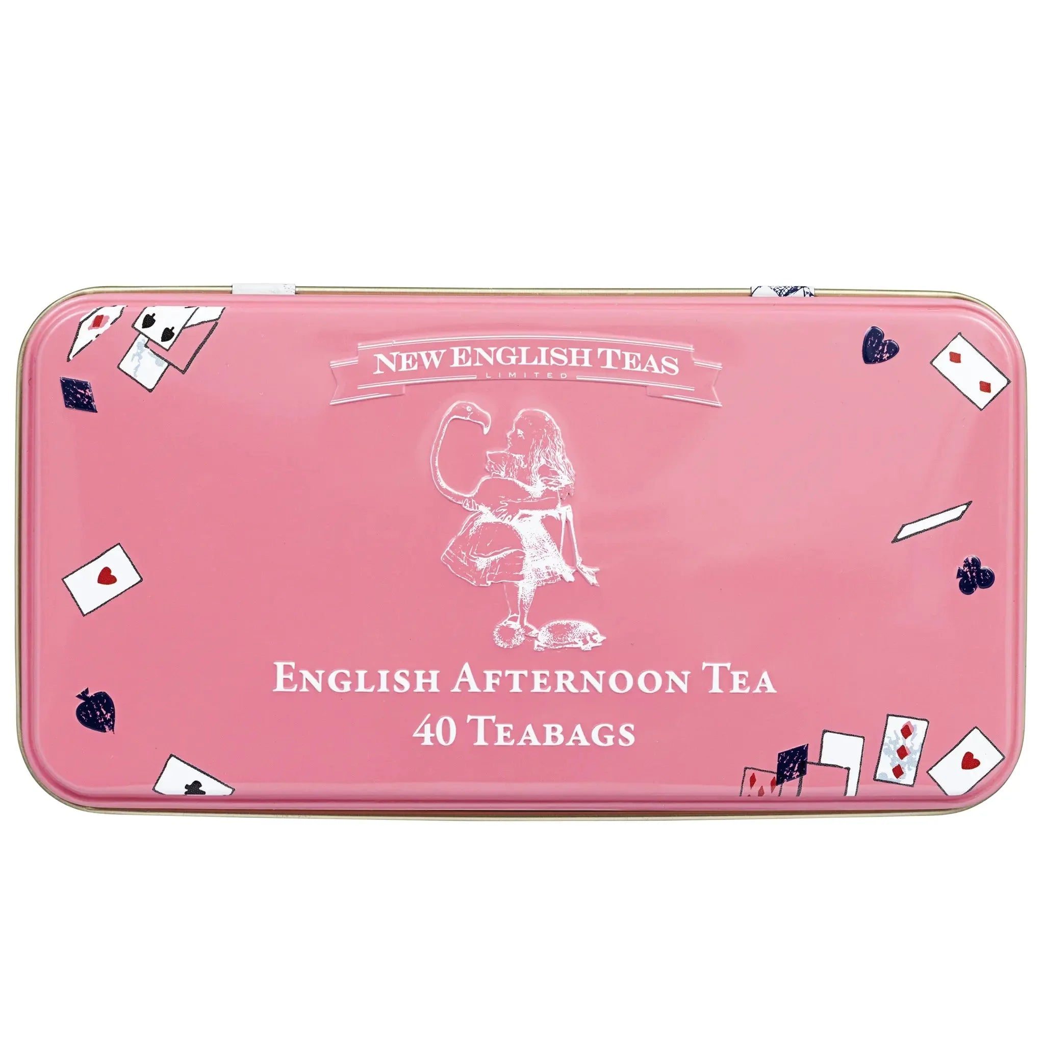 https://us.newenglishteas.com/cdn/shop/products/alice-in-wonderland-tea-tin-party-gift-new-english-teas_5.webp?v=1692277249